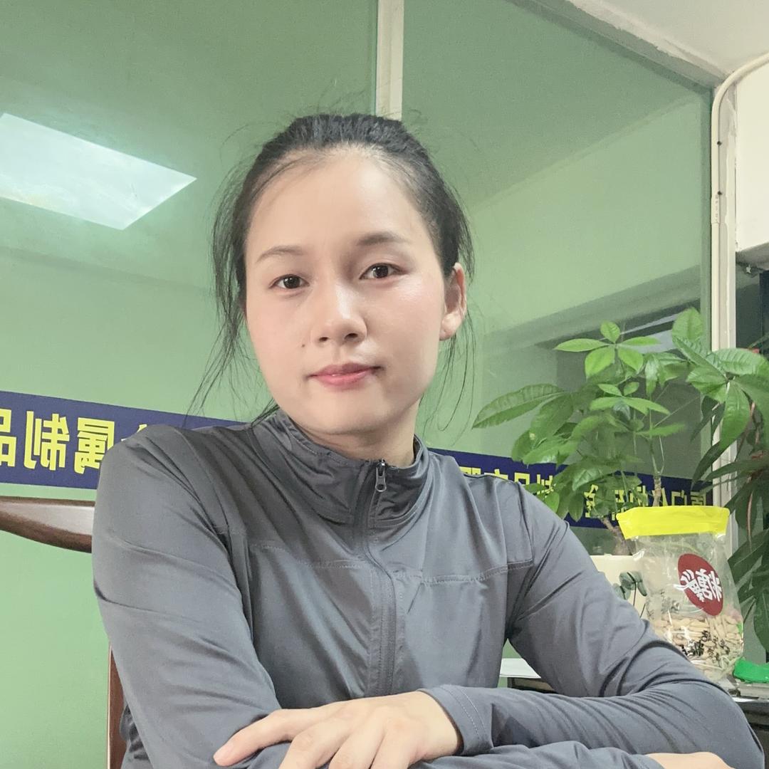 亿恒祥（厦门）金属加工厂激光折弯板金加工