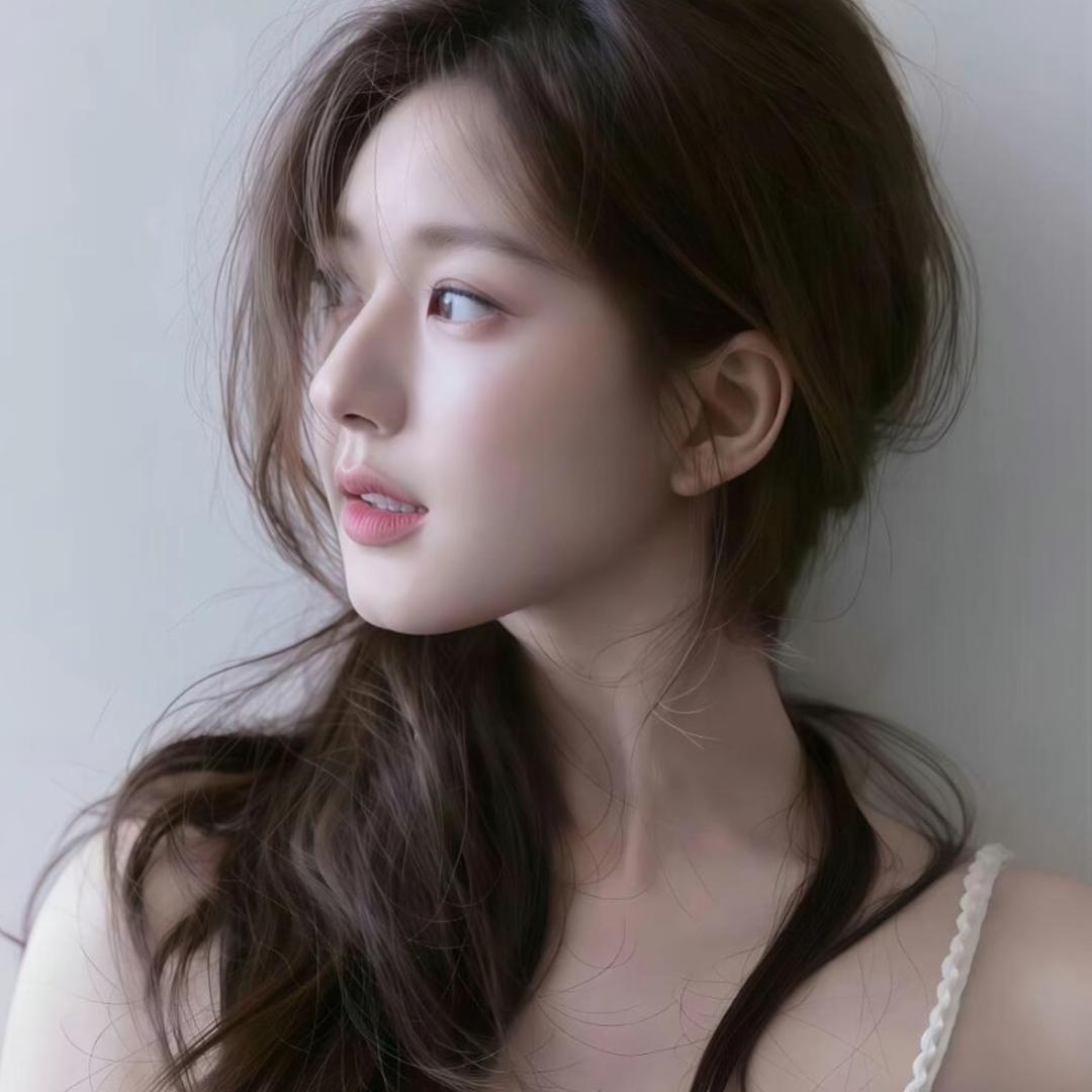 张鱼小丸子🍎🍡