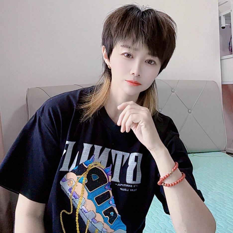 ღ心之所向ღ