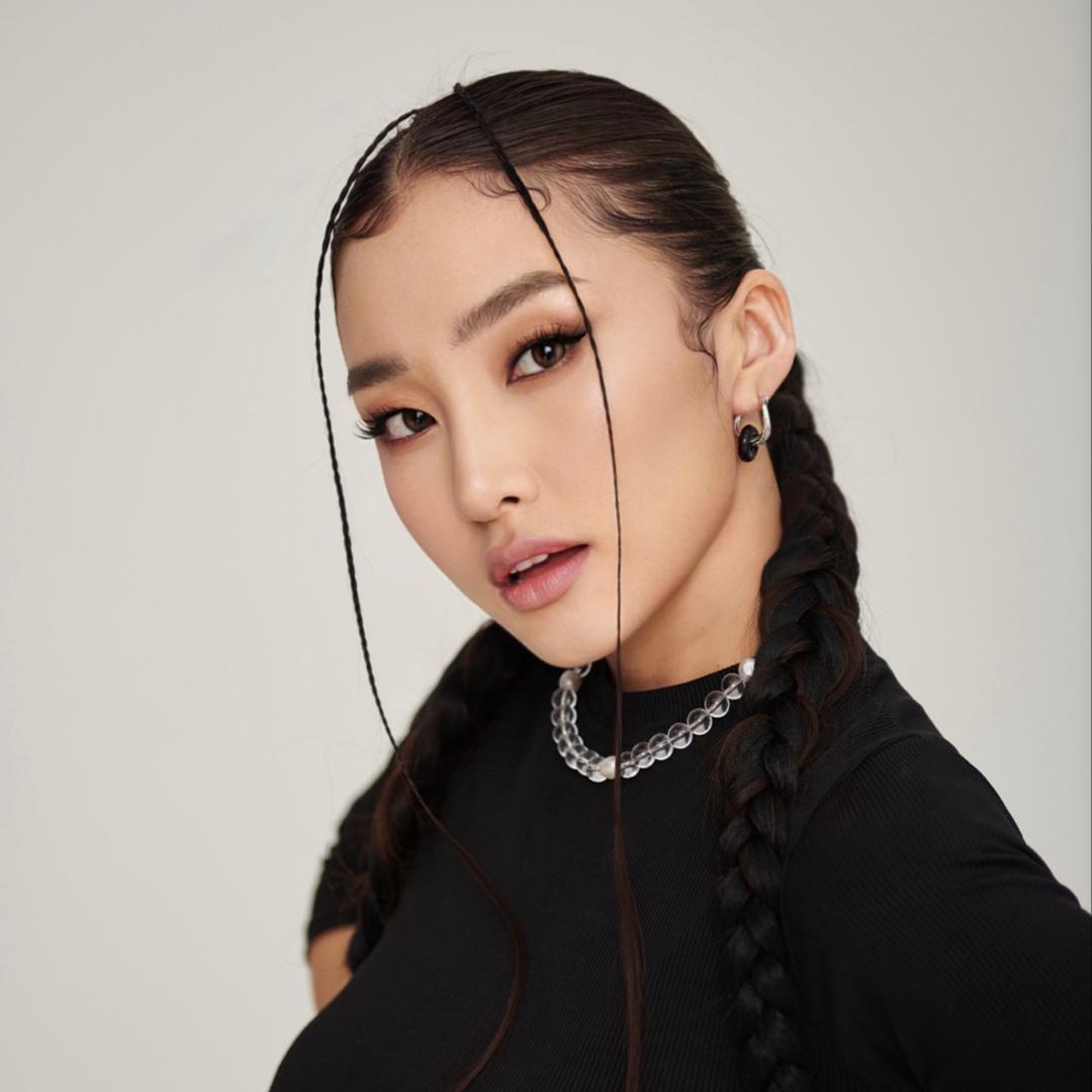 Eyi-isabell