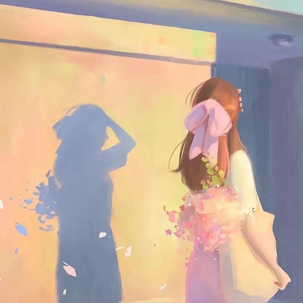 小凤∑(´△｀)？！