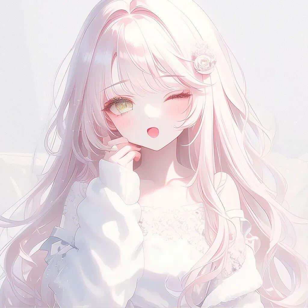 晚林香玉
