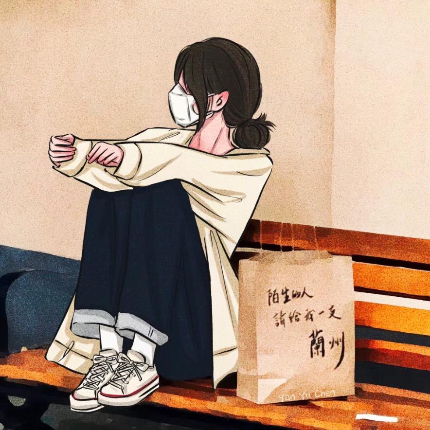 咕德莫宁🐾