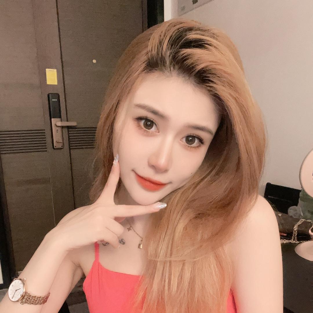琳妹妹