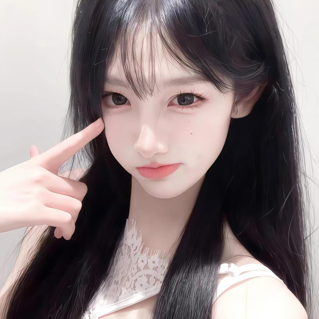 零一秒