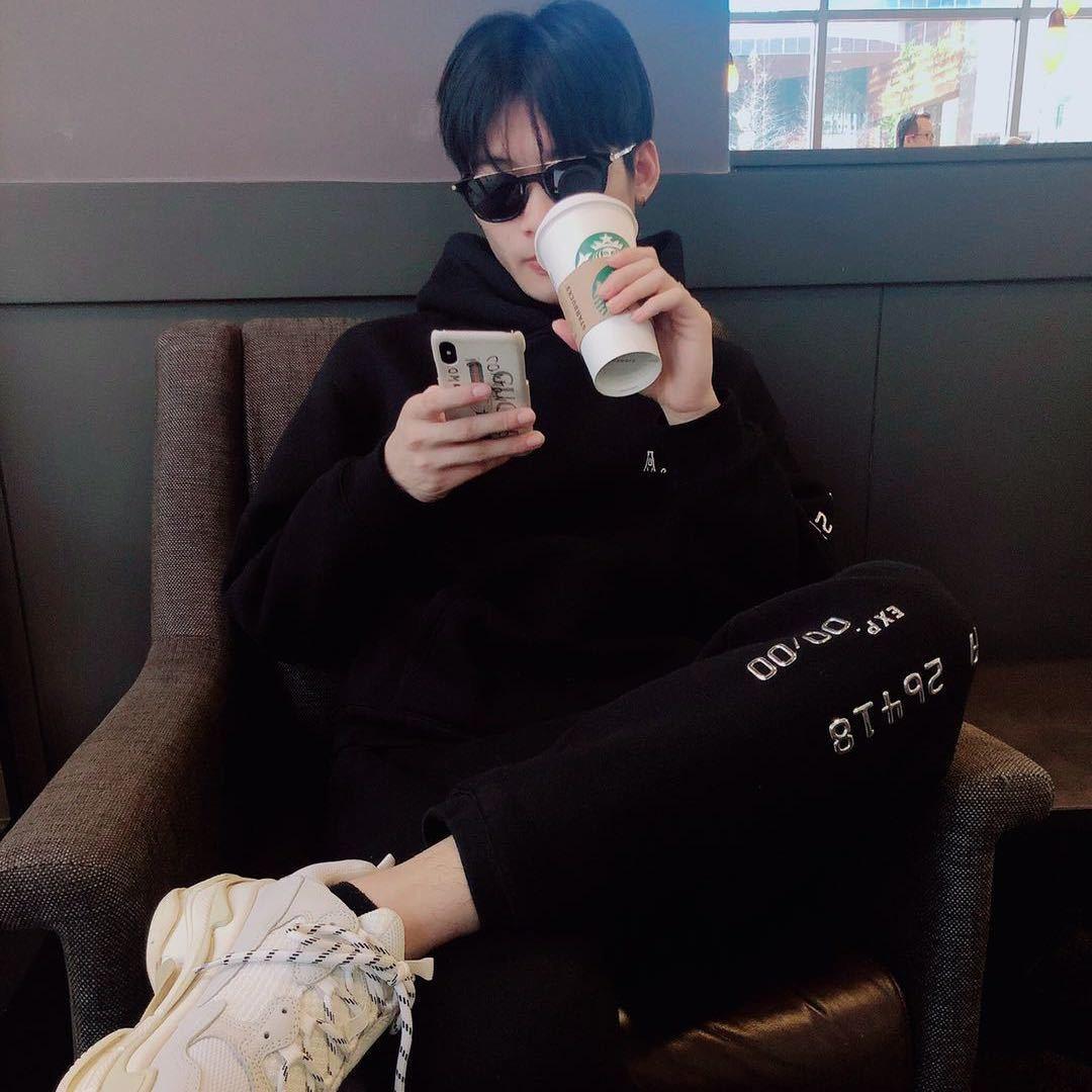 YUYUWANG