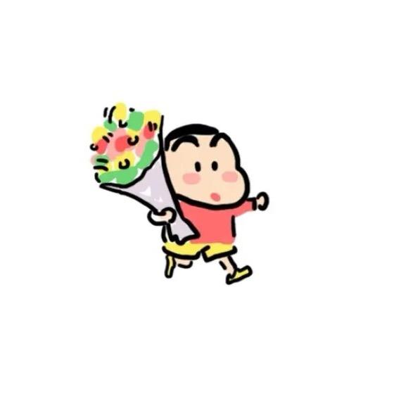 依旧如初