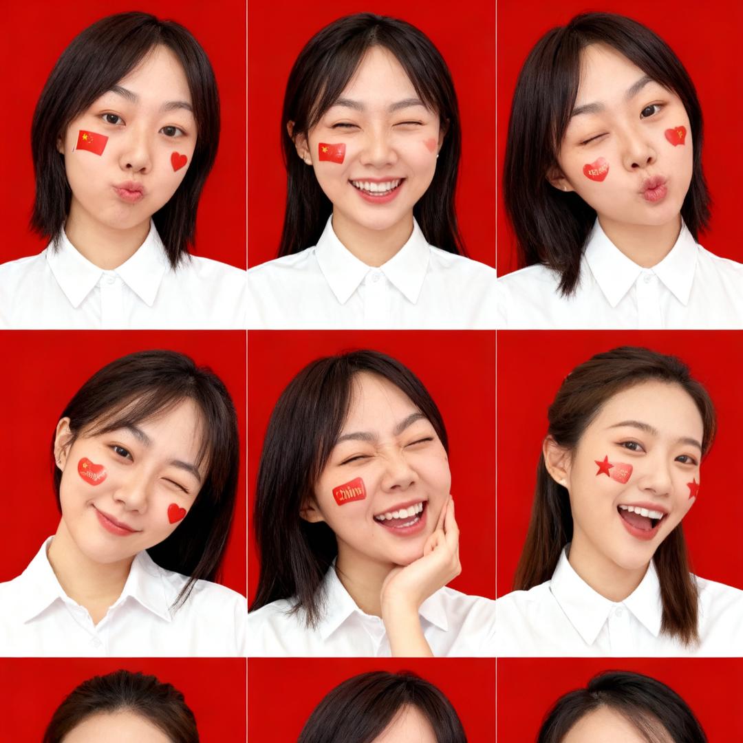 博艺嘛嘛🍓
