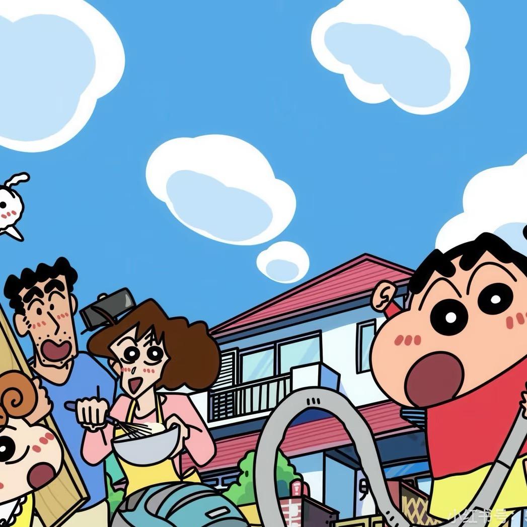 臭打游戏的（英雄联盟）