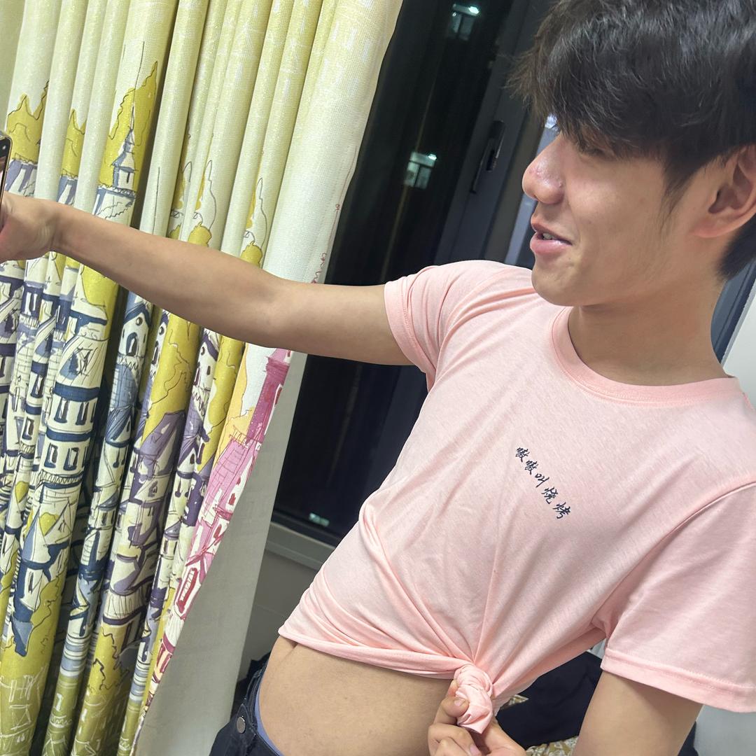 小李子