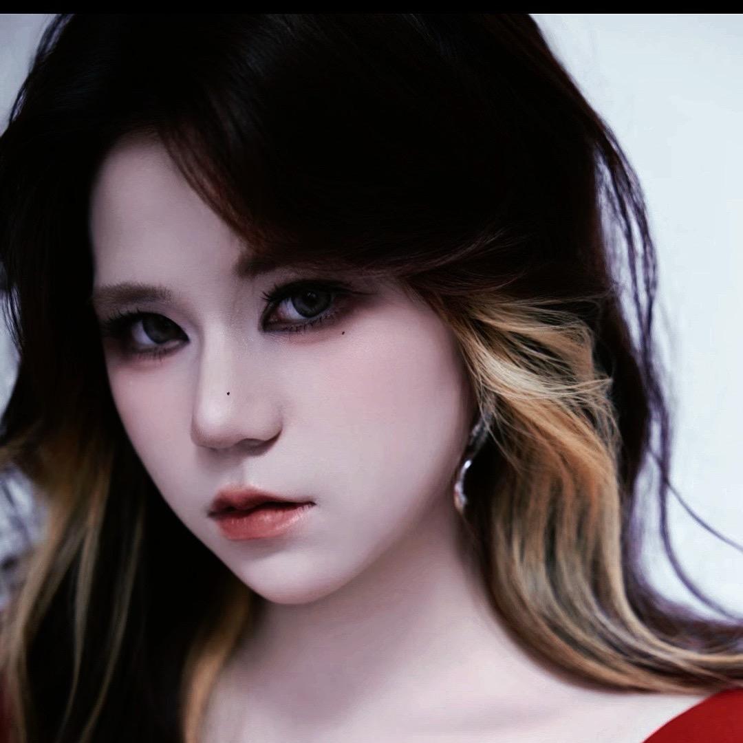 小六ya