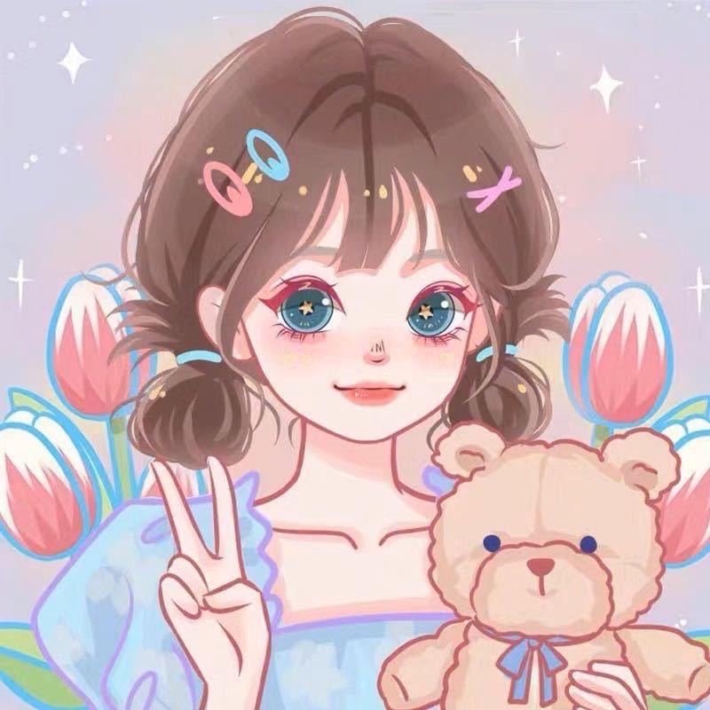 元气小太阳ʚ😊ɞ