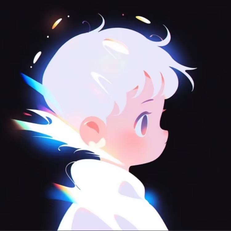 心动^