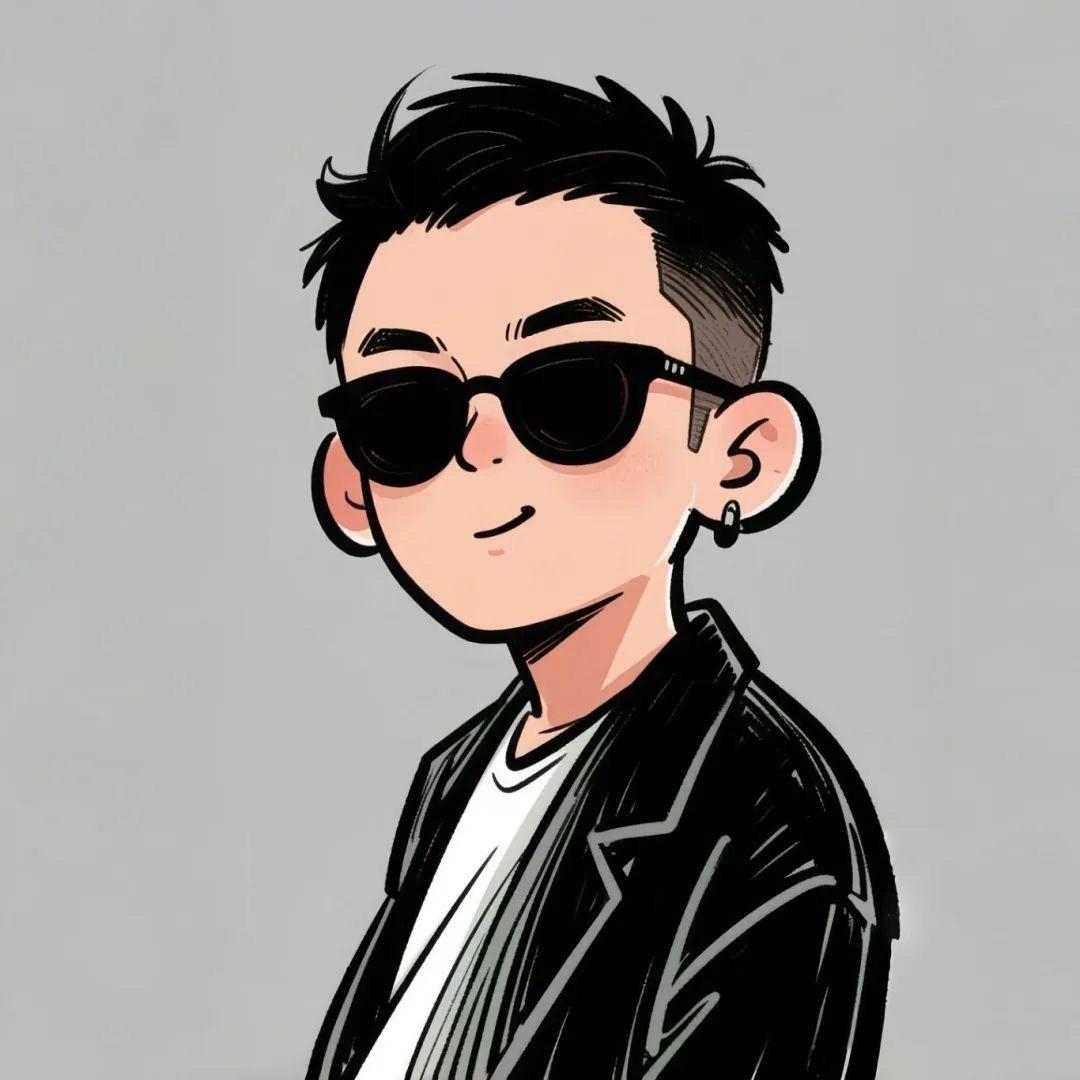 归      零