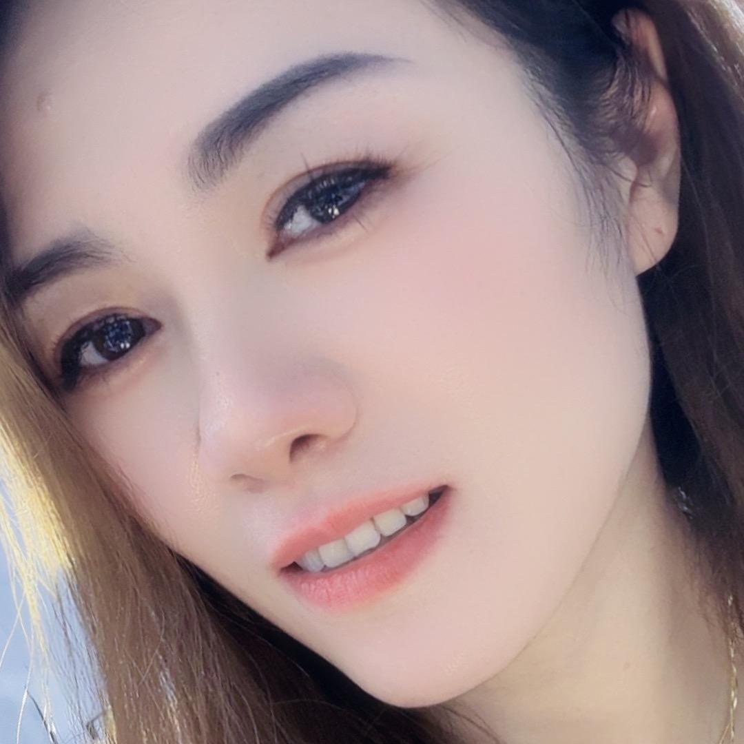 体力娟娟1