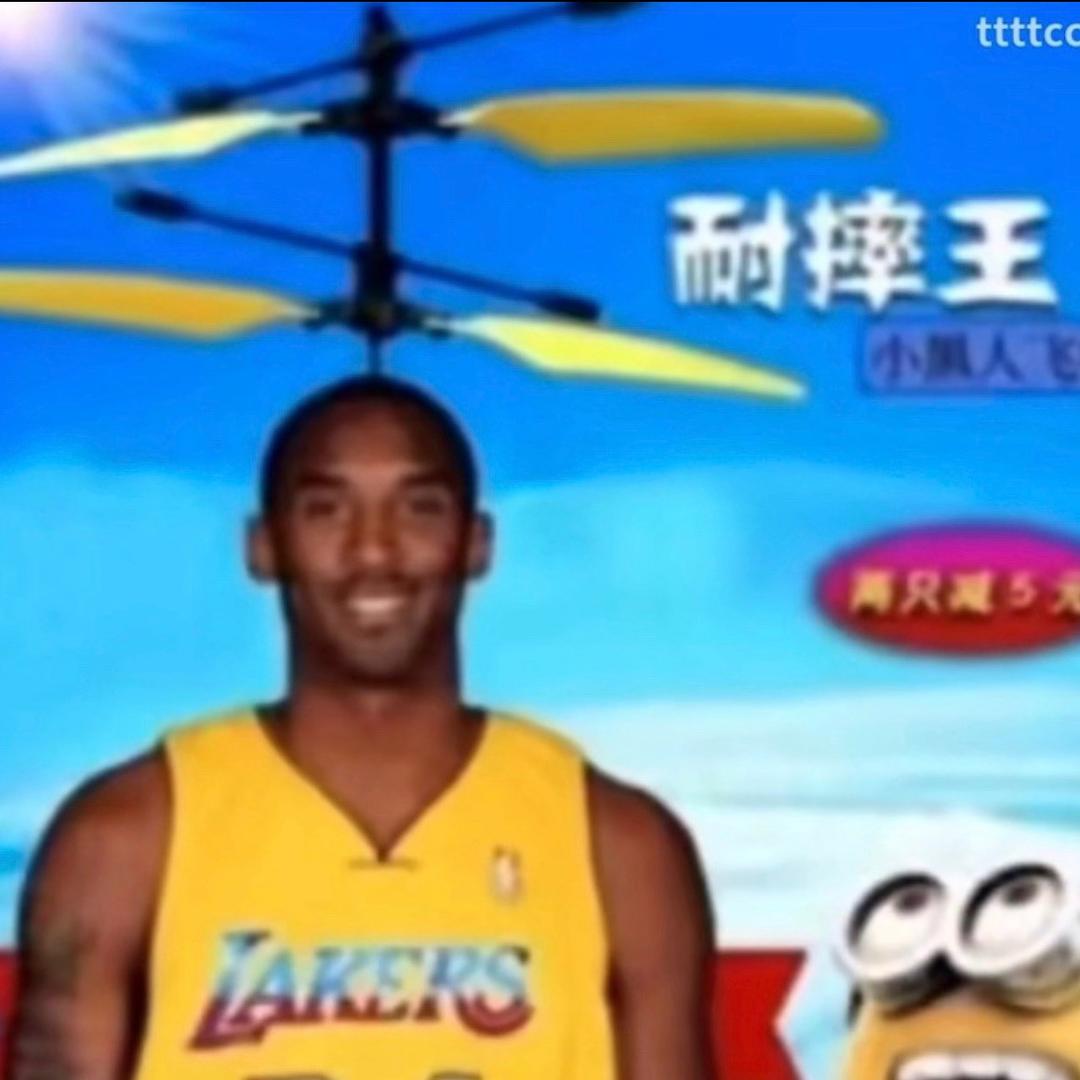 广东省精神病院院长