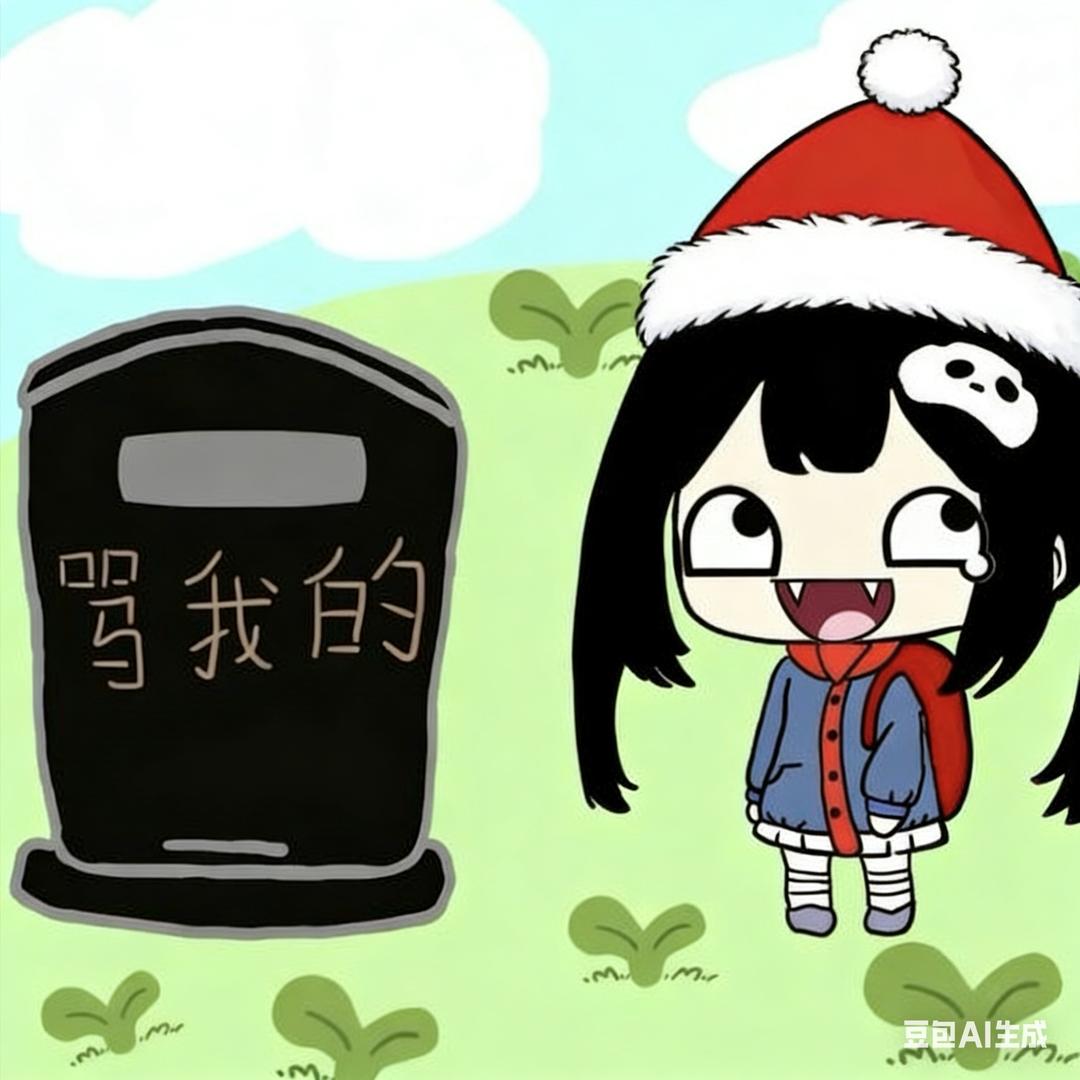 玉玉