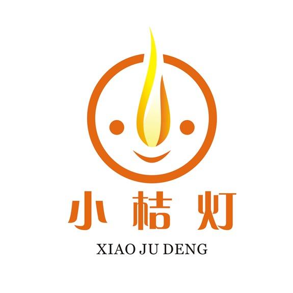 滕州小桔灯教育