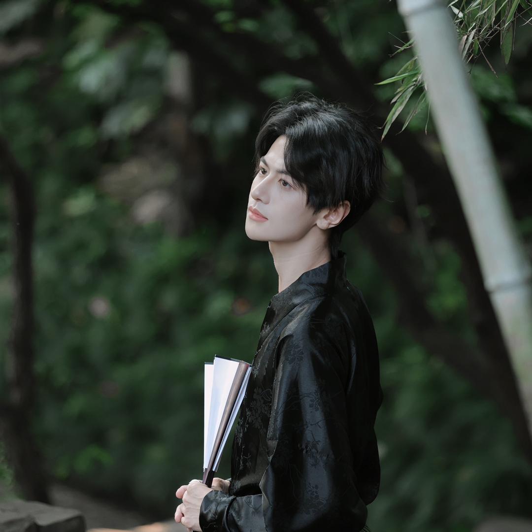 Yu你同行