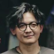 潘高峰GaoFunk