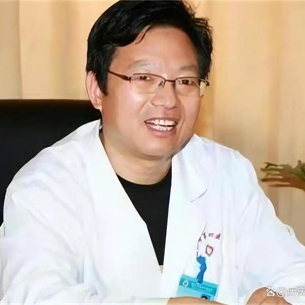 山东精神卫生智障研究中心