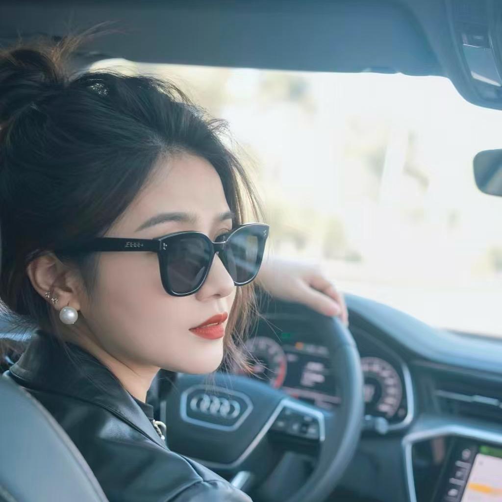 ഒᩚ࿐@ღ᭄随遇而安℘࿐ᩚ