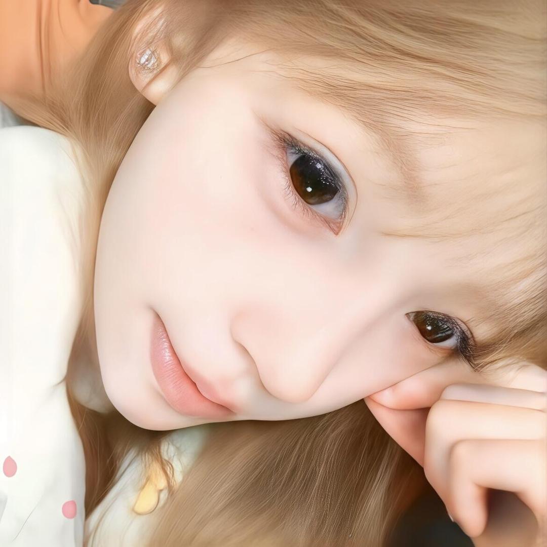 ￴￴ ￴  ￴￴￴ ￴￴￴ ￴￴