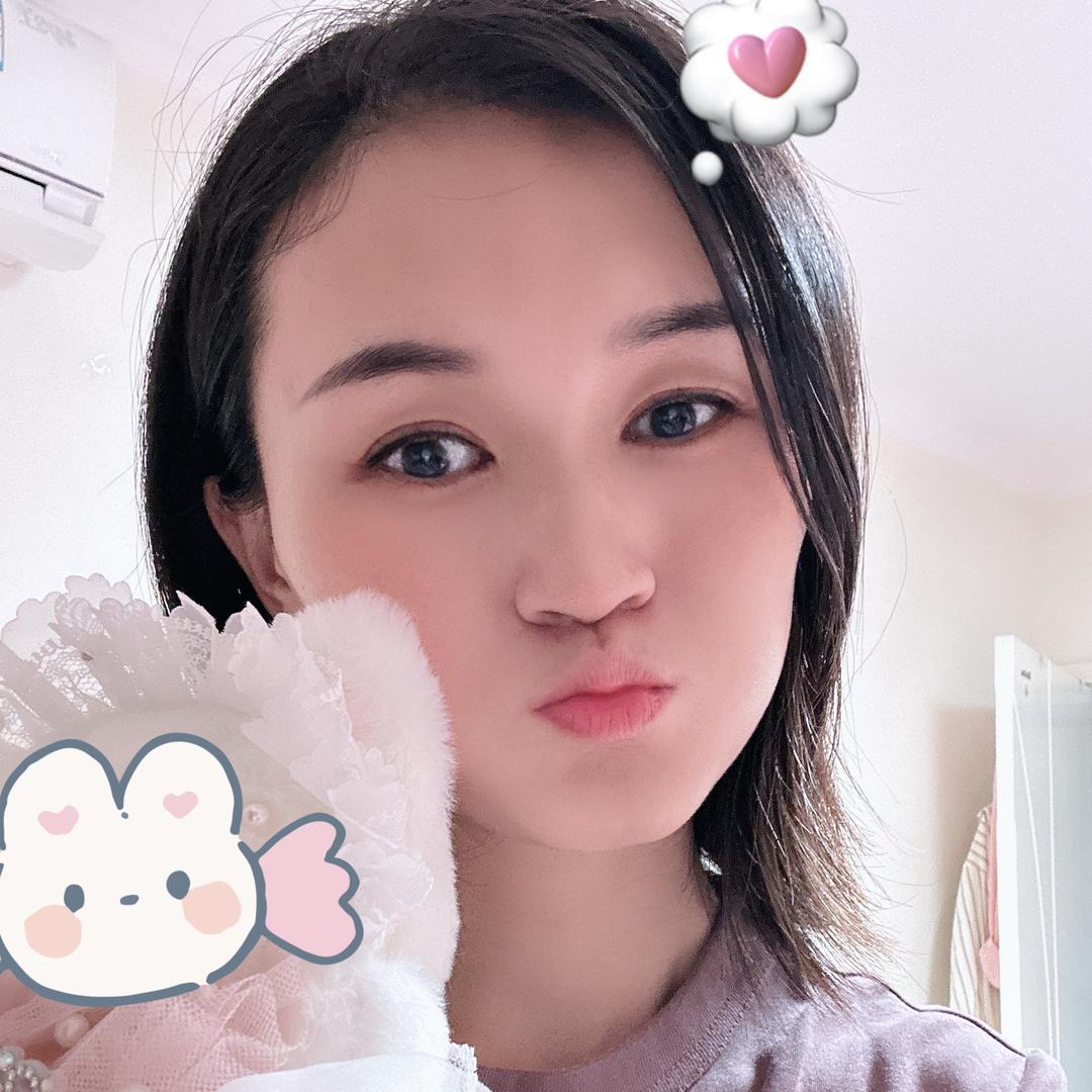 西柚妈咪