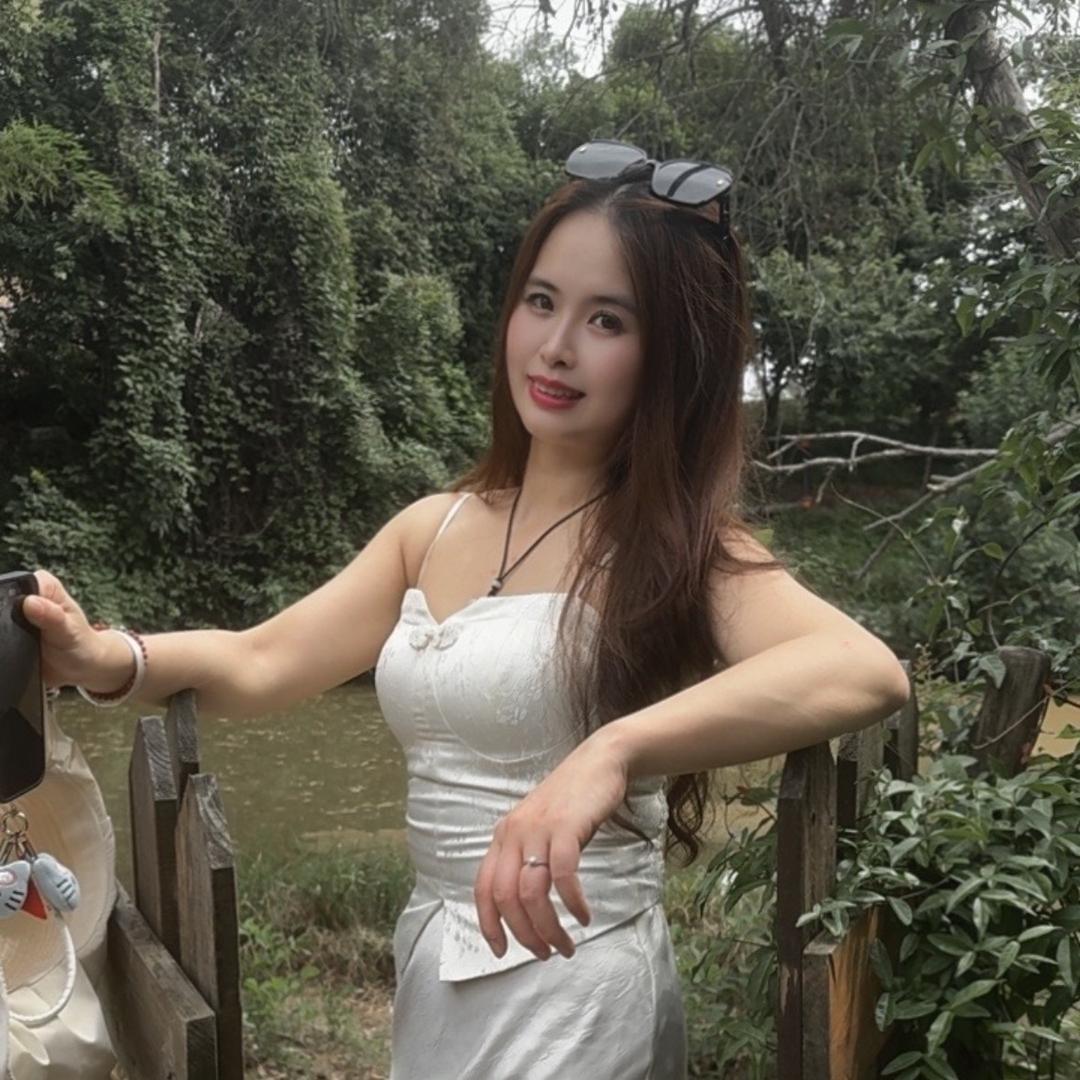 ღ᭄如静微澜ꦿᮨ