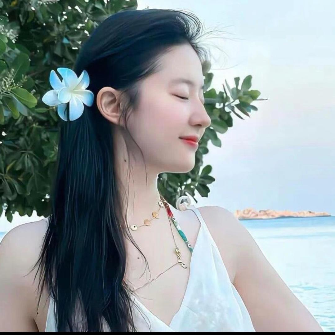 炸鸡腿
