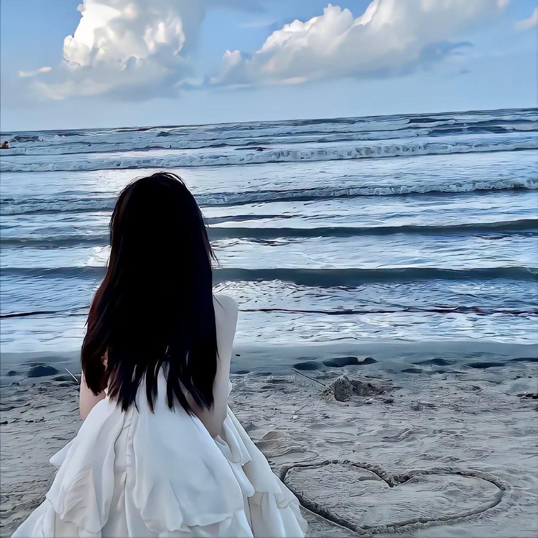 小zou