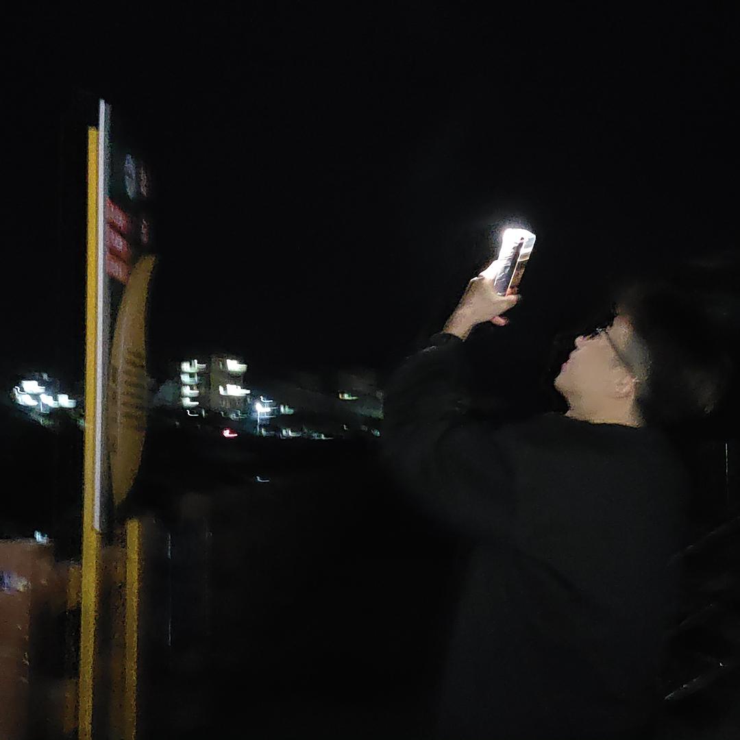 不懂还能说什么