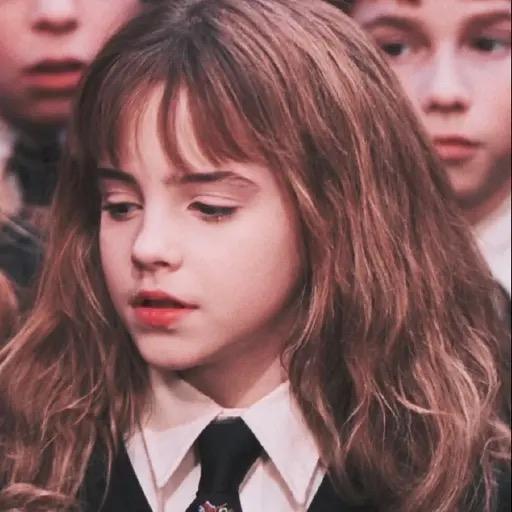 幸运五星级召唤师