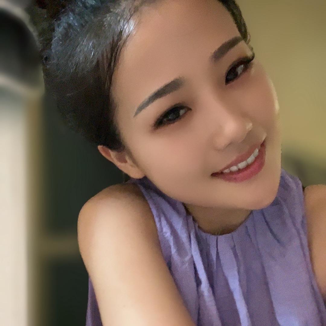 解忧·颂钵助眠