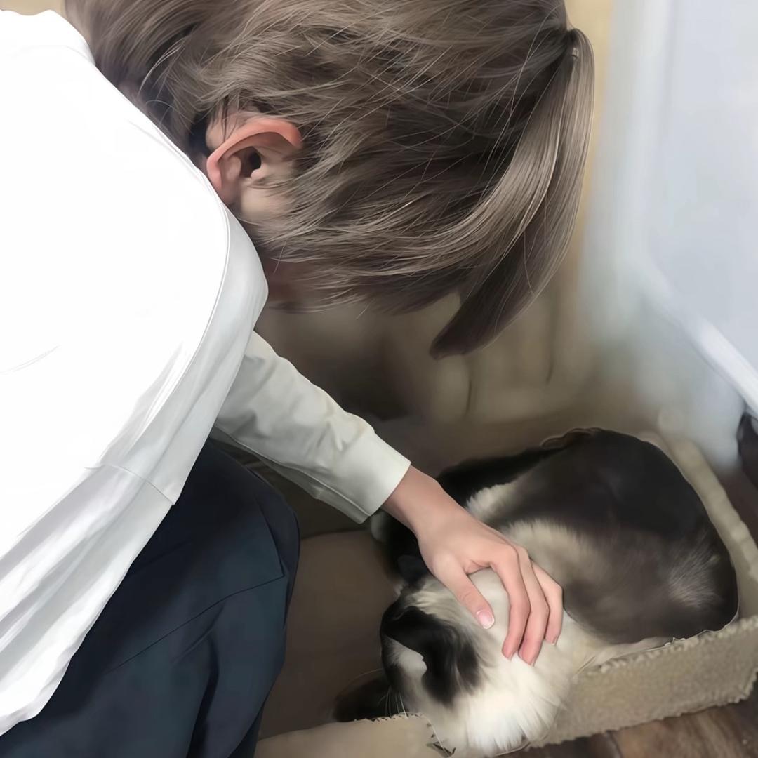 朴小鑫