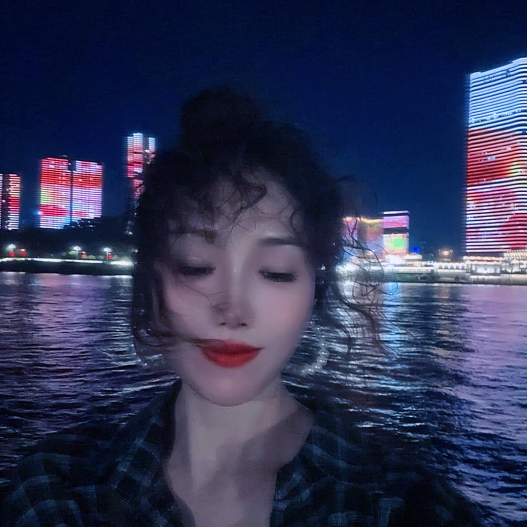 刘大大小姐