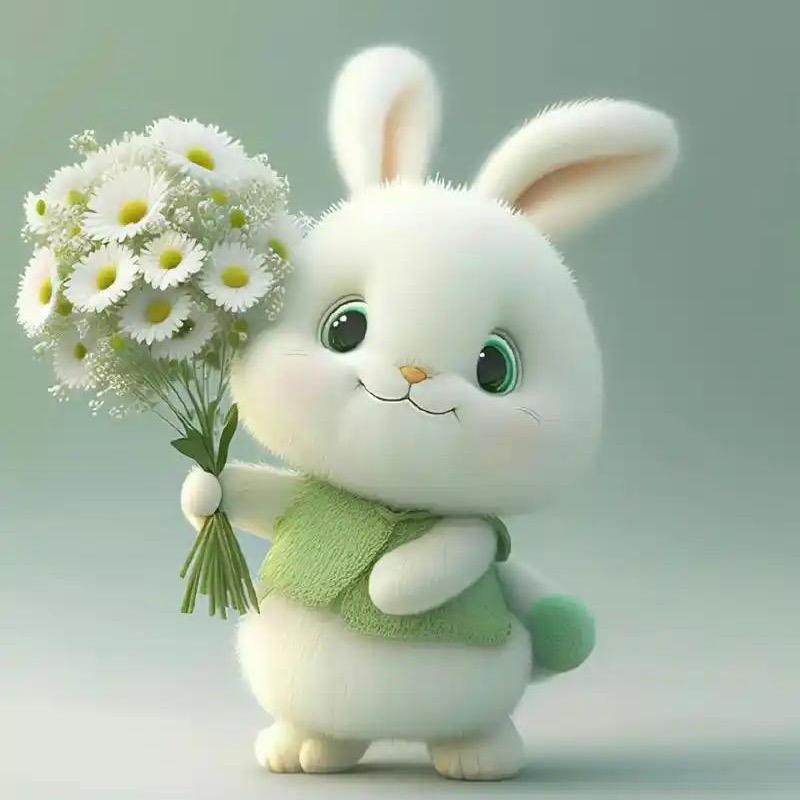 呵呵～523（喜欢爬山的女神经）