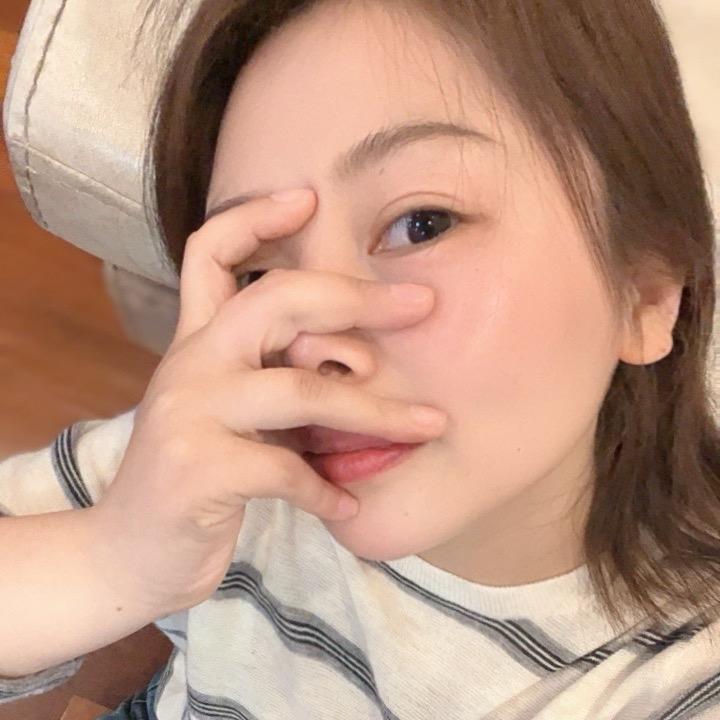 周🌻