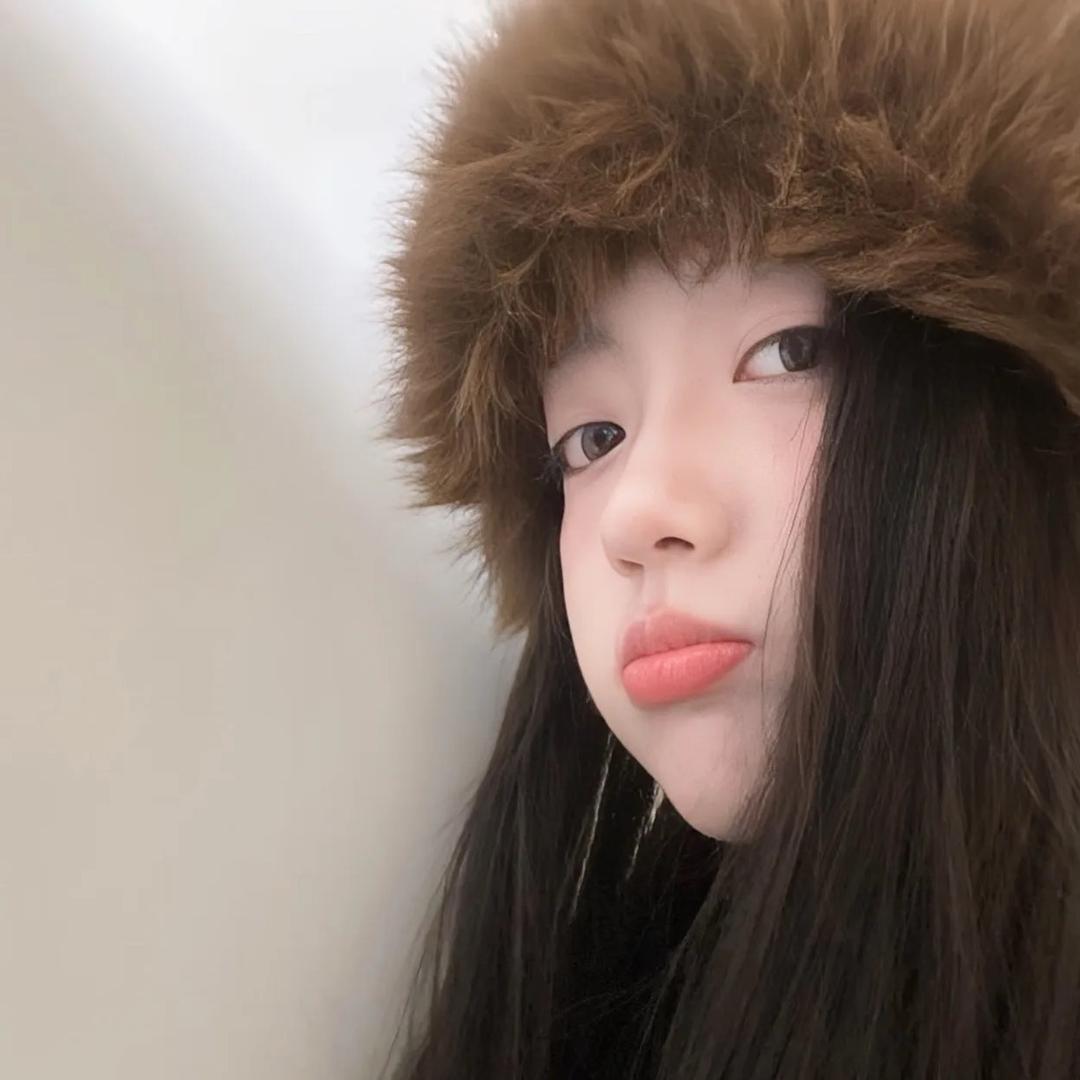 財