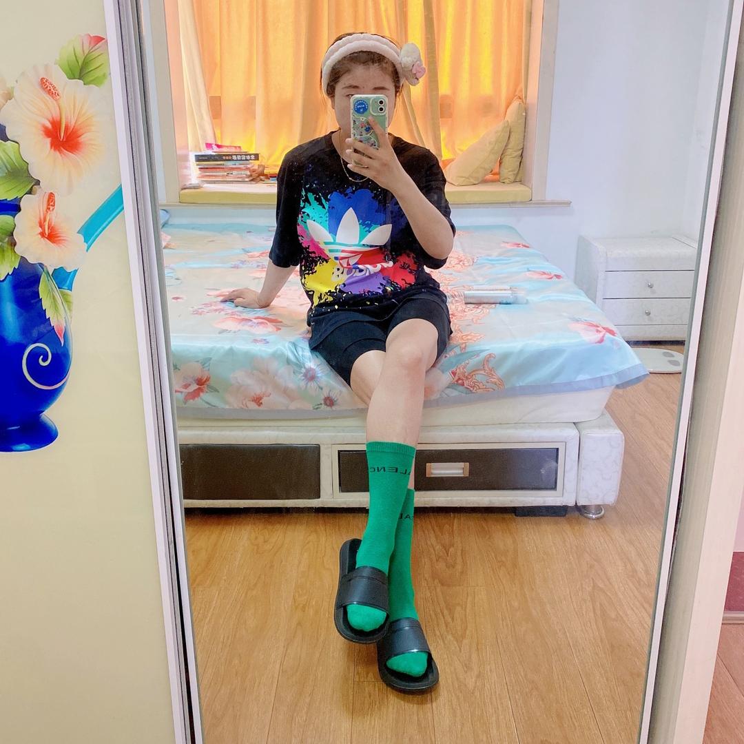 养花猫好物