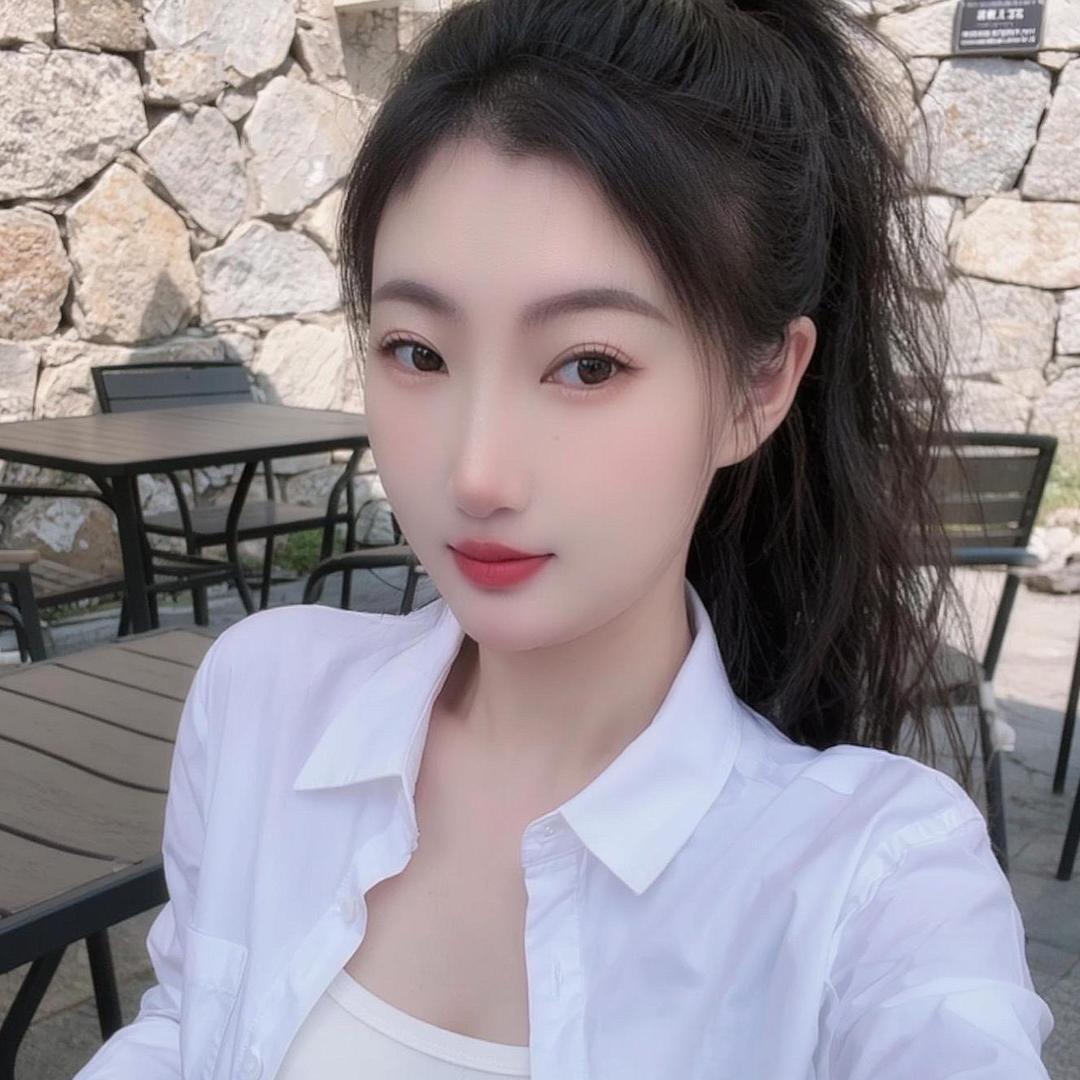 @妞妞妈💄《拒绝私聊》