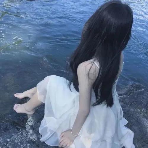 辣辣