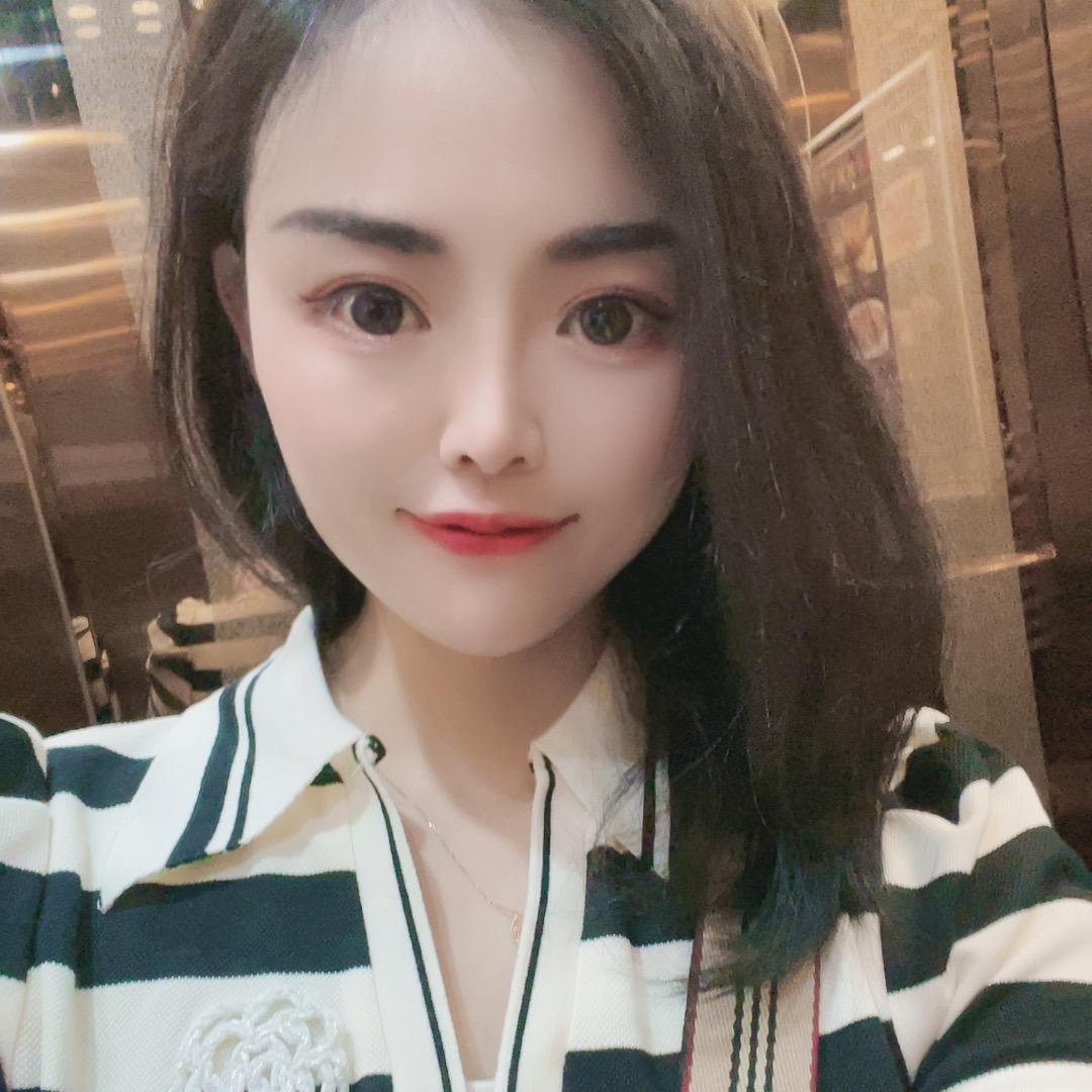 淮南李辉炒货配送