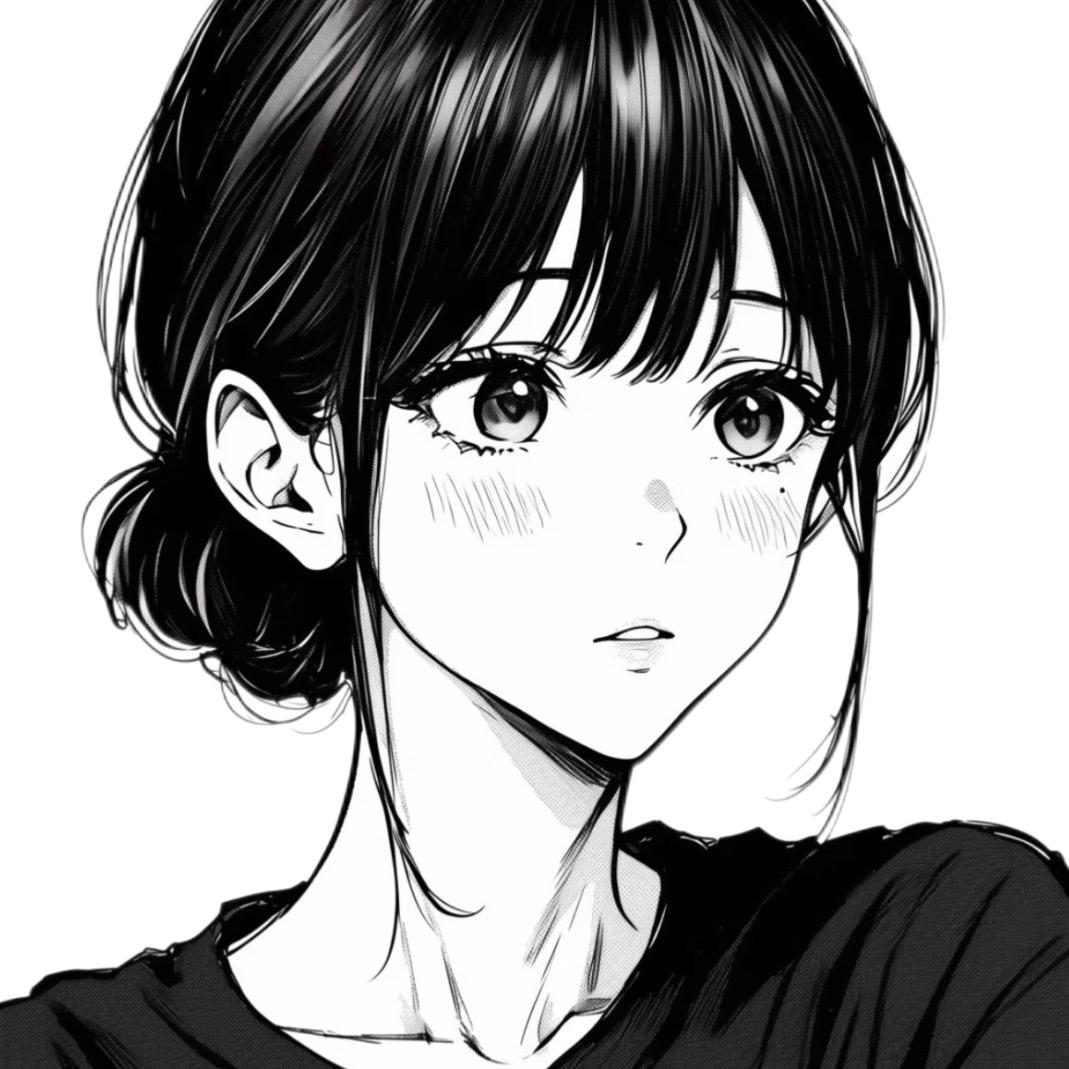 情長