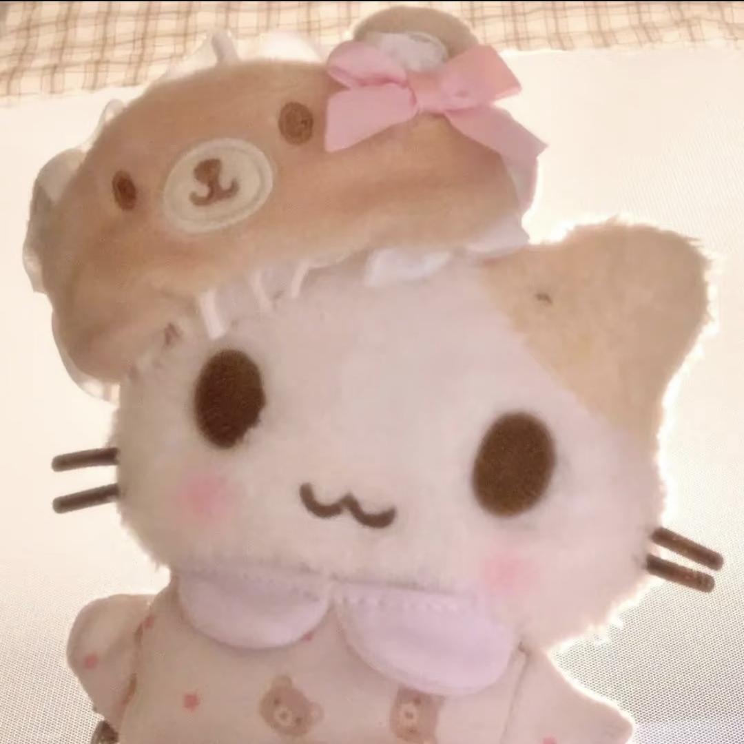 歪歪