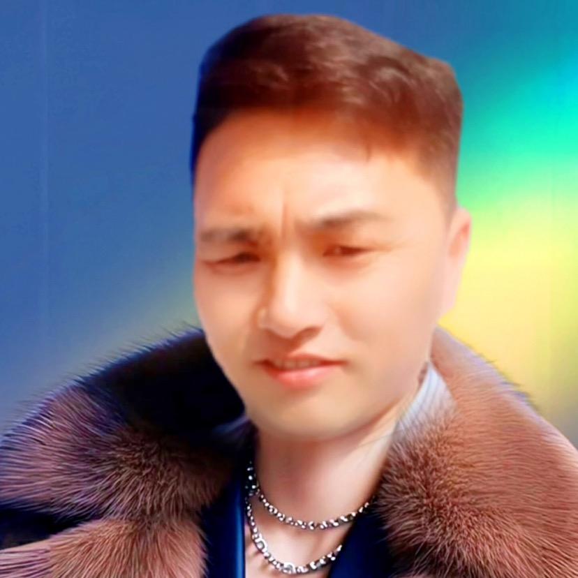 李长武1