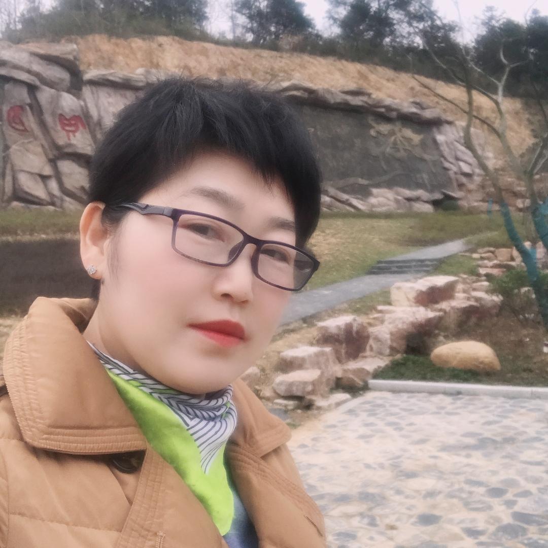江苏红娘吴姐全国闪婚