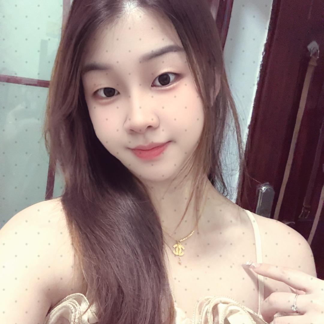 小小婷💞