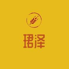 珺泽放心面（山东滨州）