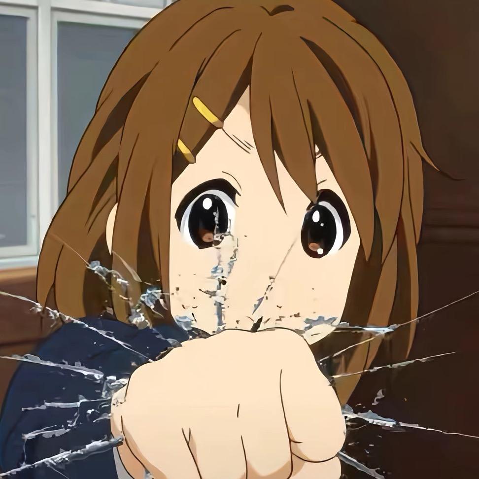 人类.